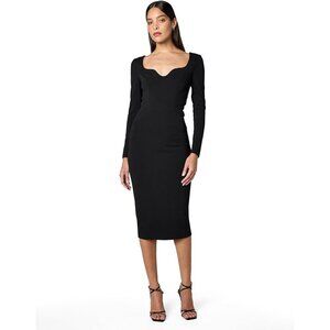 Dress the Population | Dresses | Dress The Population Ruth Dress | Poshmark